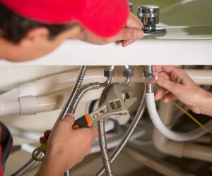 About Emergency plumbing pros Willow Springs, IL